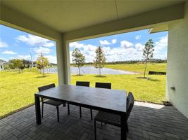 featured image of 10660 Nw Wilgrove Ln #10660