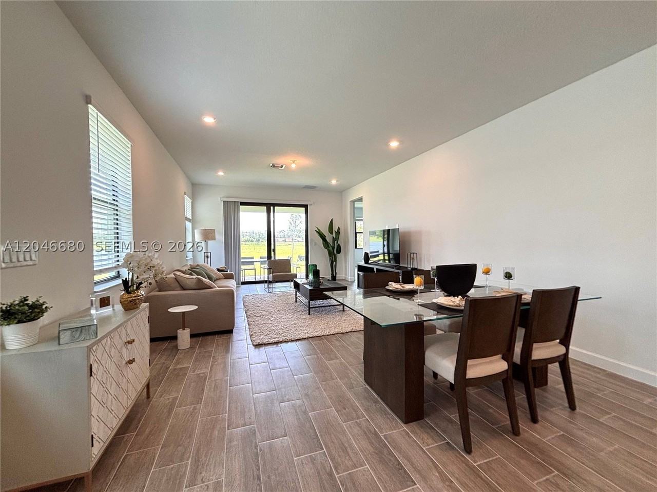 10660 Nw Wilgrove Ln #10660 - Photo 3 of 15