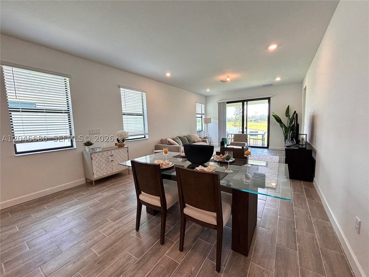 10660 Nw Wilgrove Ln #10660 - Photo 4 of 15