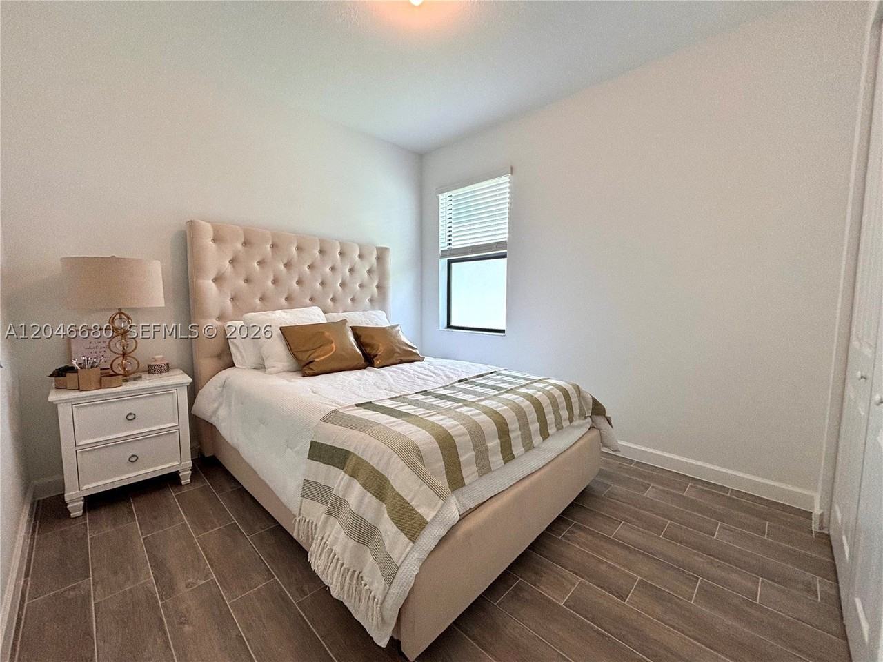 10660 Nw Wilgrove Ln #10660 - Photo 5 of 15