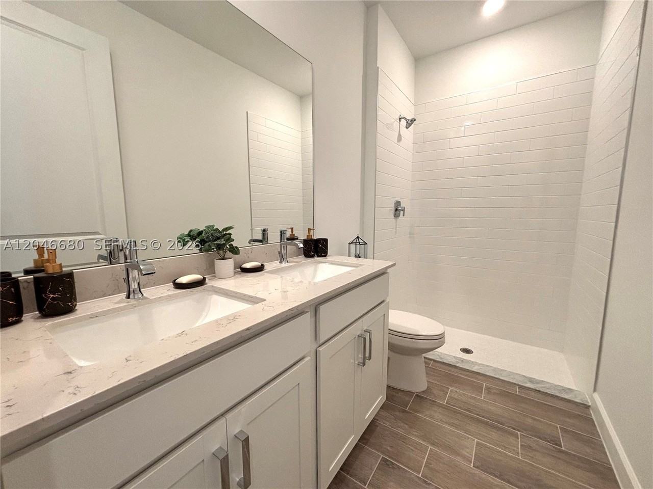 10660 Nw Wilgrove Ln #10660 - Photo 6 of 15