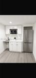 14321 Madison St #1 - Photo 1 of 1