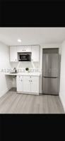 featured image of 14321 Madison St #1