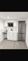 14321 Madison St #1 - Photo 1 of 1