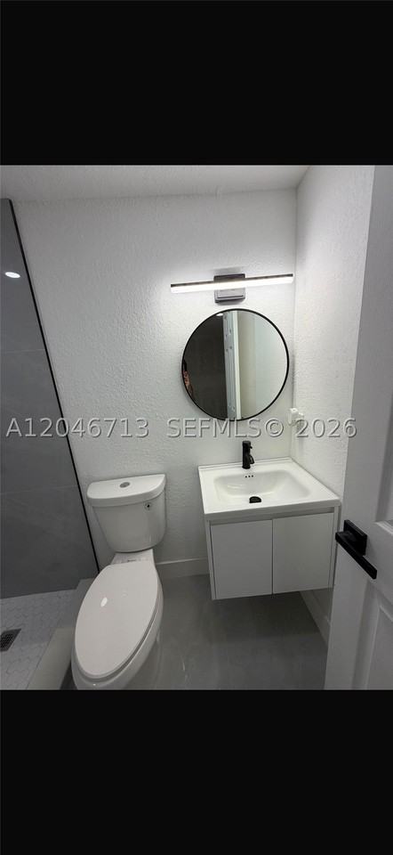 14321 Madison St #1 - Photo 2 of 6