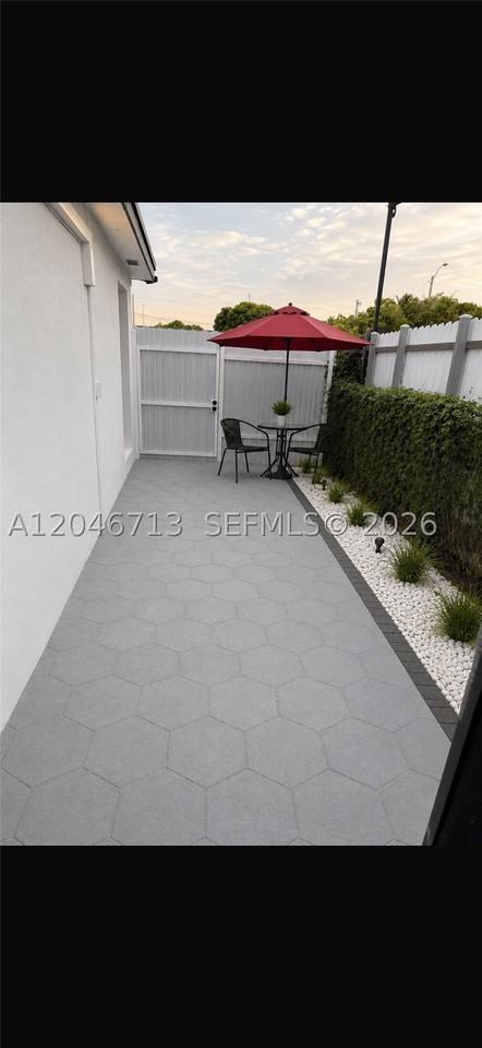 14321 Madison St #1 - Photo 6 of 6