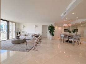 1111 Crandon Blvd #C1104 - Photo 1 of 1