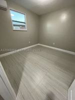 featured image of 11730 Sw 172nd St #0