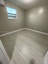 11730 Sw 172nd St #0 - Photo 1 of 1