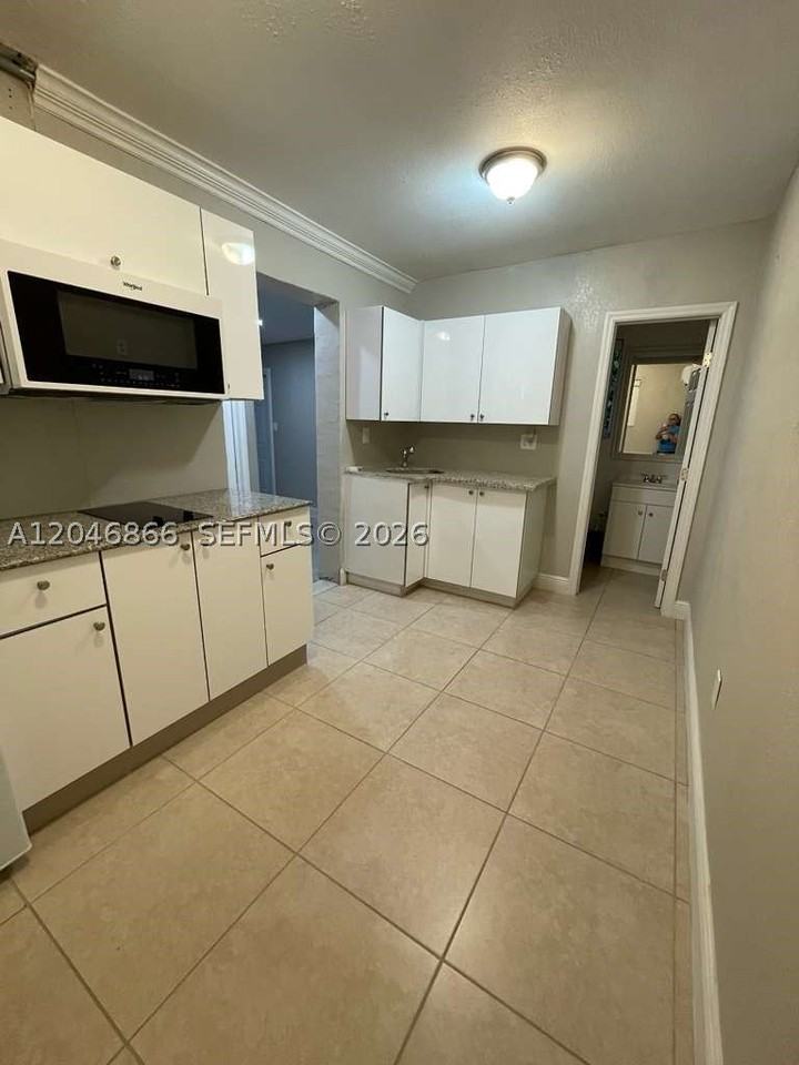 11730 Sw 172nd St #0 - Photo 2 of 9