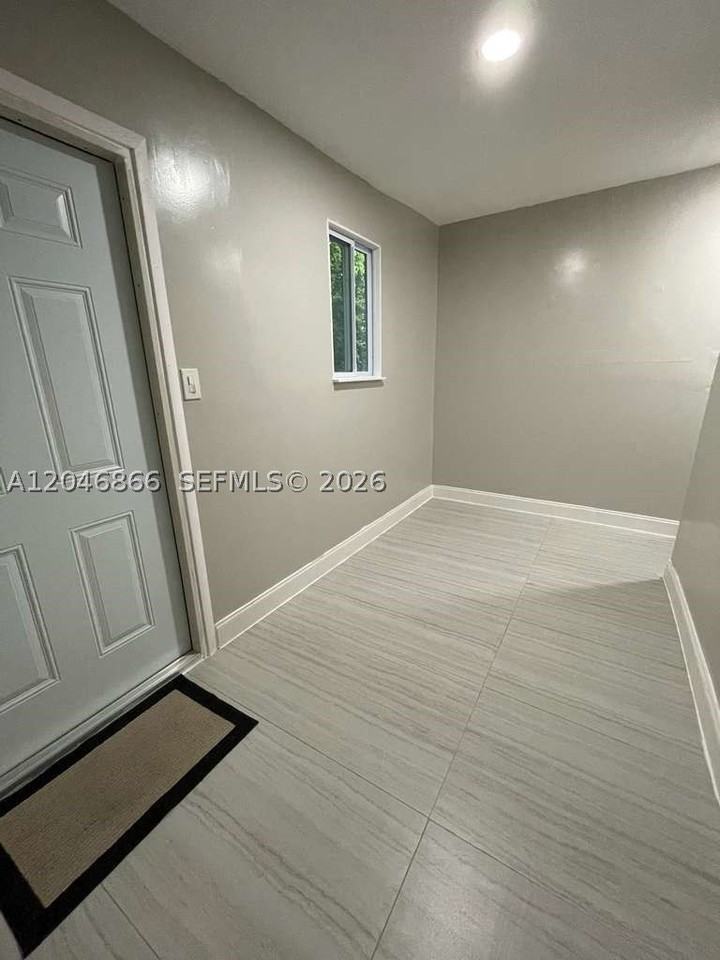 11730 Sw 172nd St #0 - Photo 4 of 9