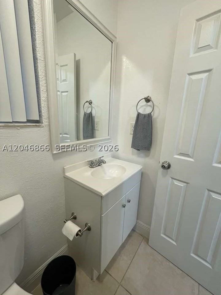 11730 Sw 172nd St #0 - Photo 6 of 9