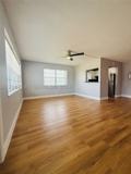 21 Windsor B - Photo 1 of 1