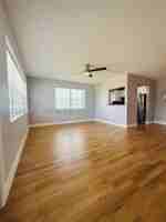 featured image of 21 Windsor B