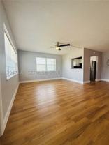 21 Windsor B - Photo 1 of 1
