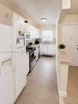 270 Layne Blvd #110 - Photo 1 of 1