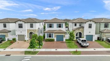 featured image of 3538 W 108th St #0