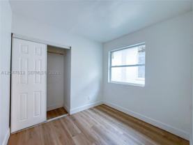 2 Sw 6th Ave #4 - Photo 1 of 1