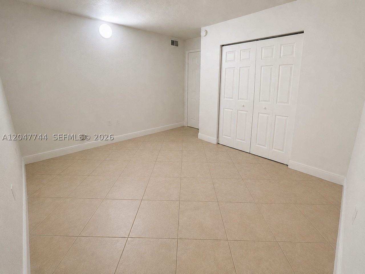 8601 Sw 94th St #105W - Photo 5 of 24