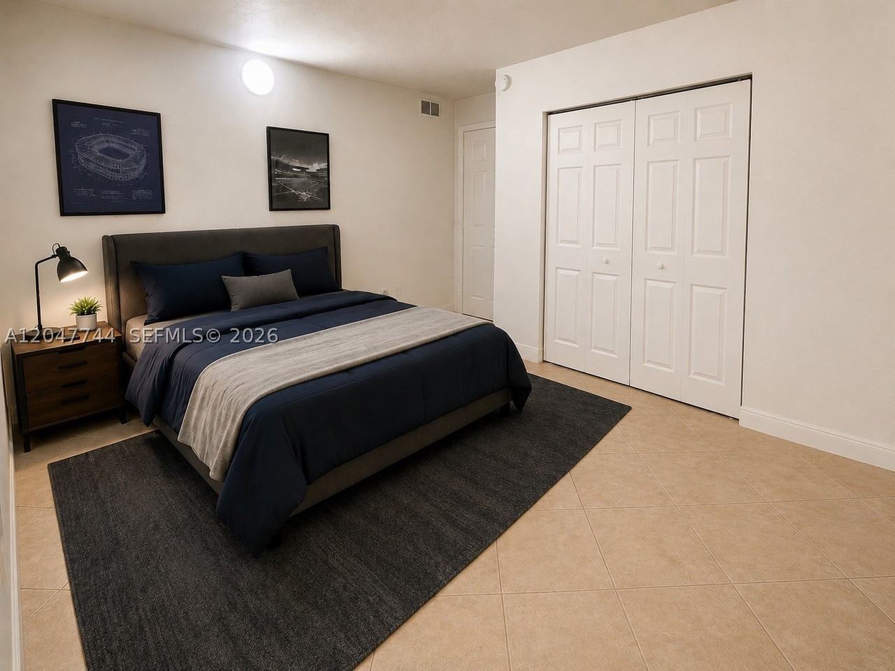 8601 Sw 94th St #105W - Photo 6 of 24