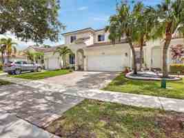 featured image of 18843 Sw 26th St