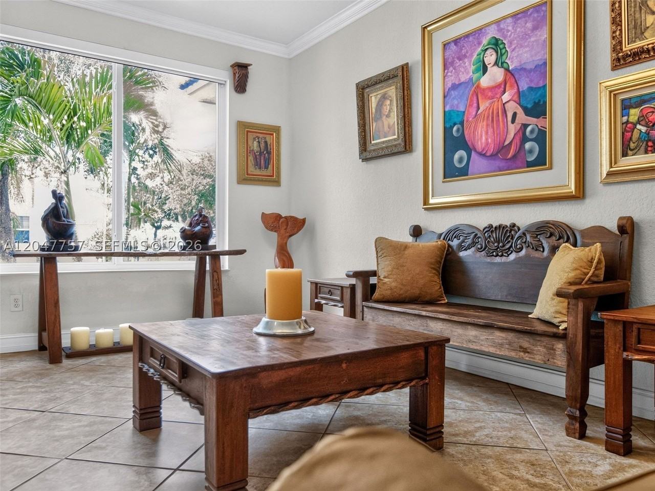 18843 Sw 26th St - Photo 4 of 50