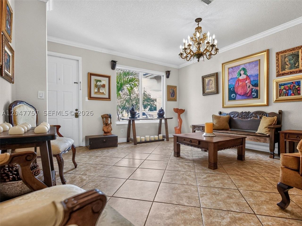 18843 Sw 26th St - Photo 5 of 50