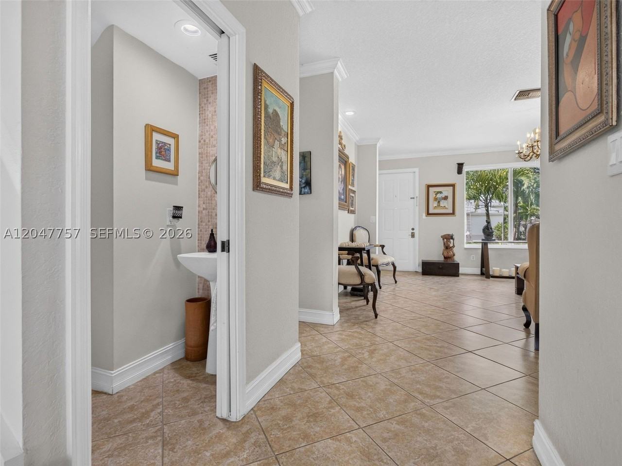 18843 Sw 26th St - Photo 6 of 50
