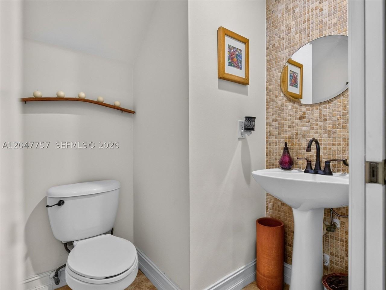 18843 Sw 26th St - Photo 7 of 50