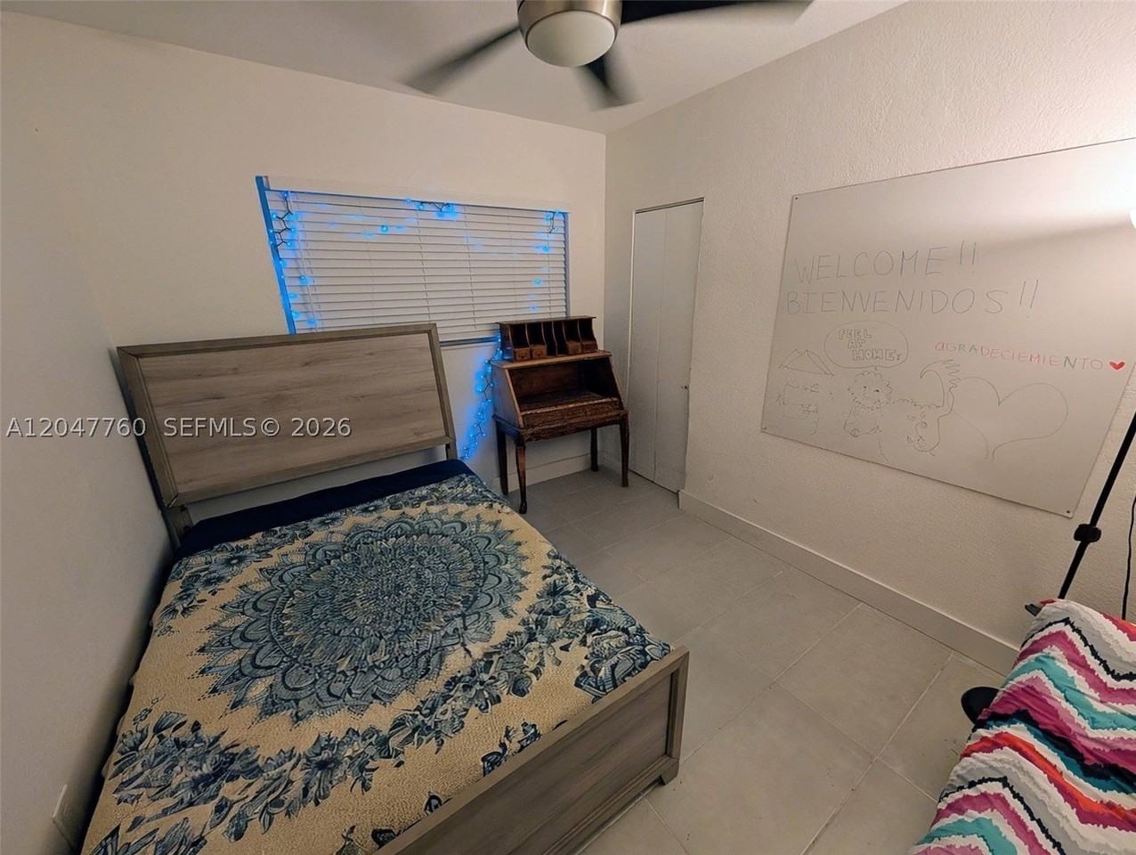 227 Sw 22nd Ave #227 - Photo 5 of 7