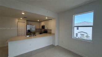 15601 Sw 280th St #1 - Photo 1 of 1