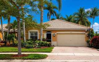 featured image of 1674 Orion Ln