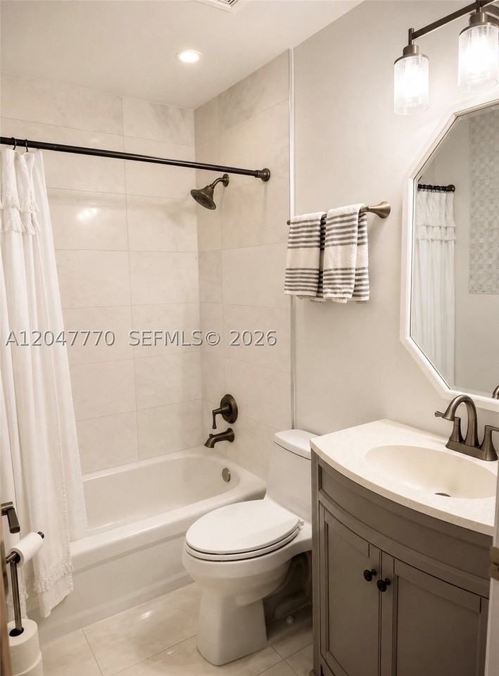 1674 Orion Ln - Photo 5 of 5