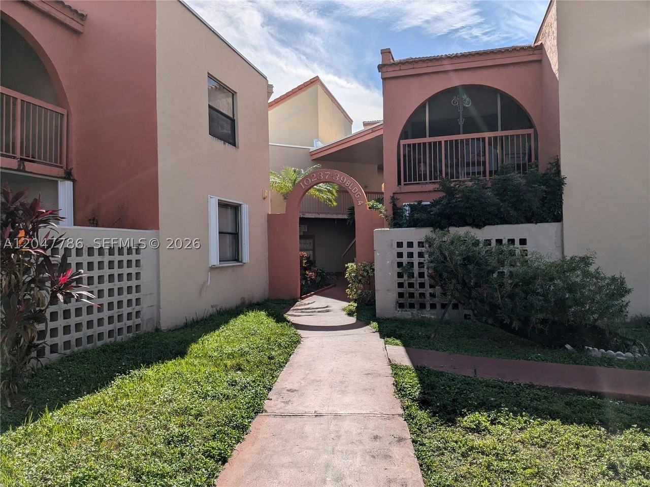 10237 Nw 9th Street Cir #202-4 - Photo 4 of 15