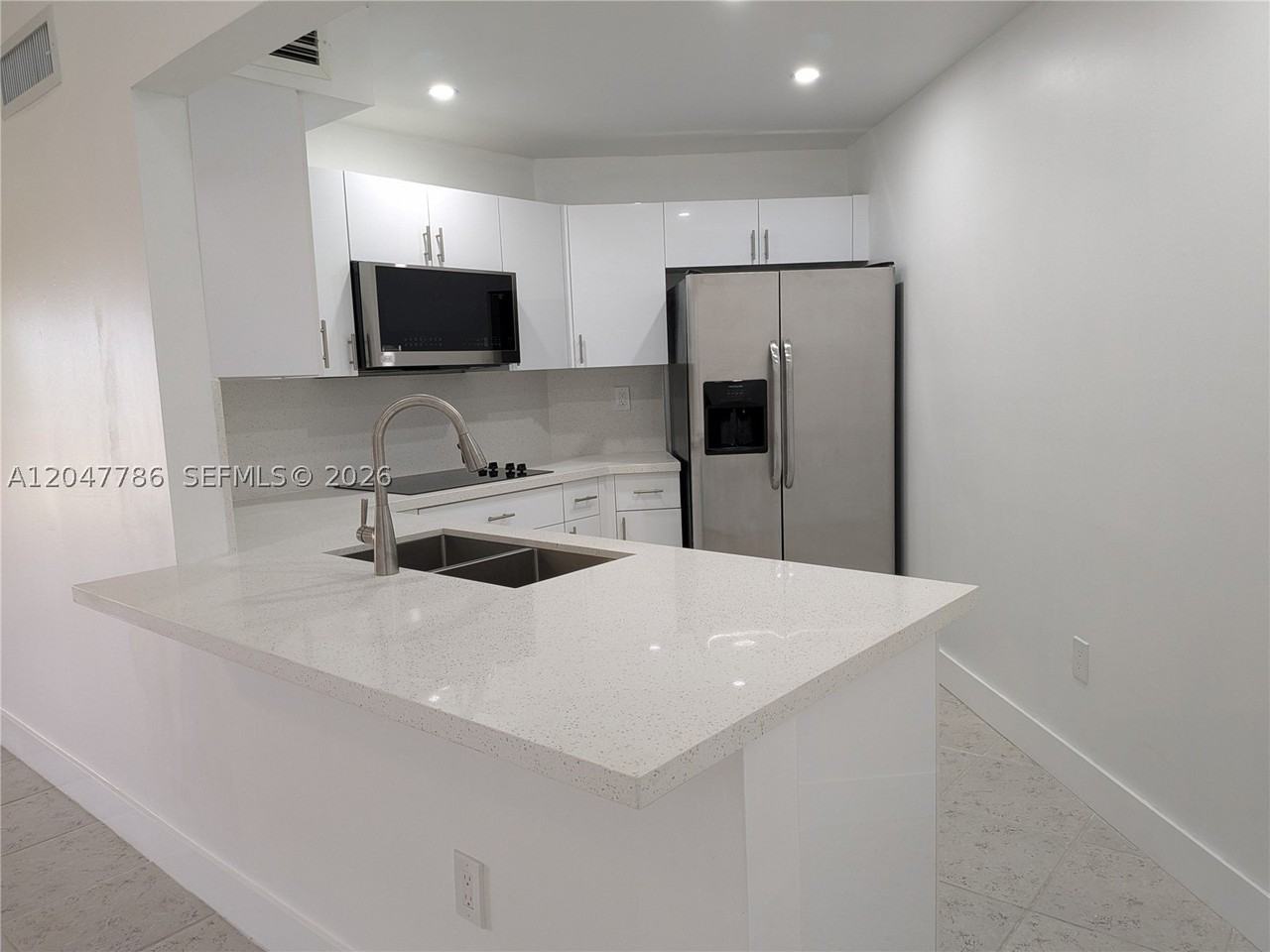 10237 Nw 9th Street Cir #202-4 - Photo 5 of 15