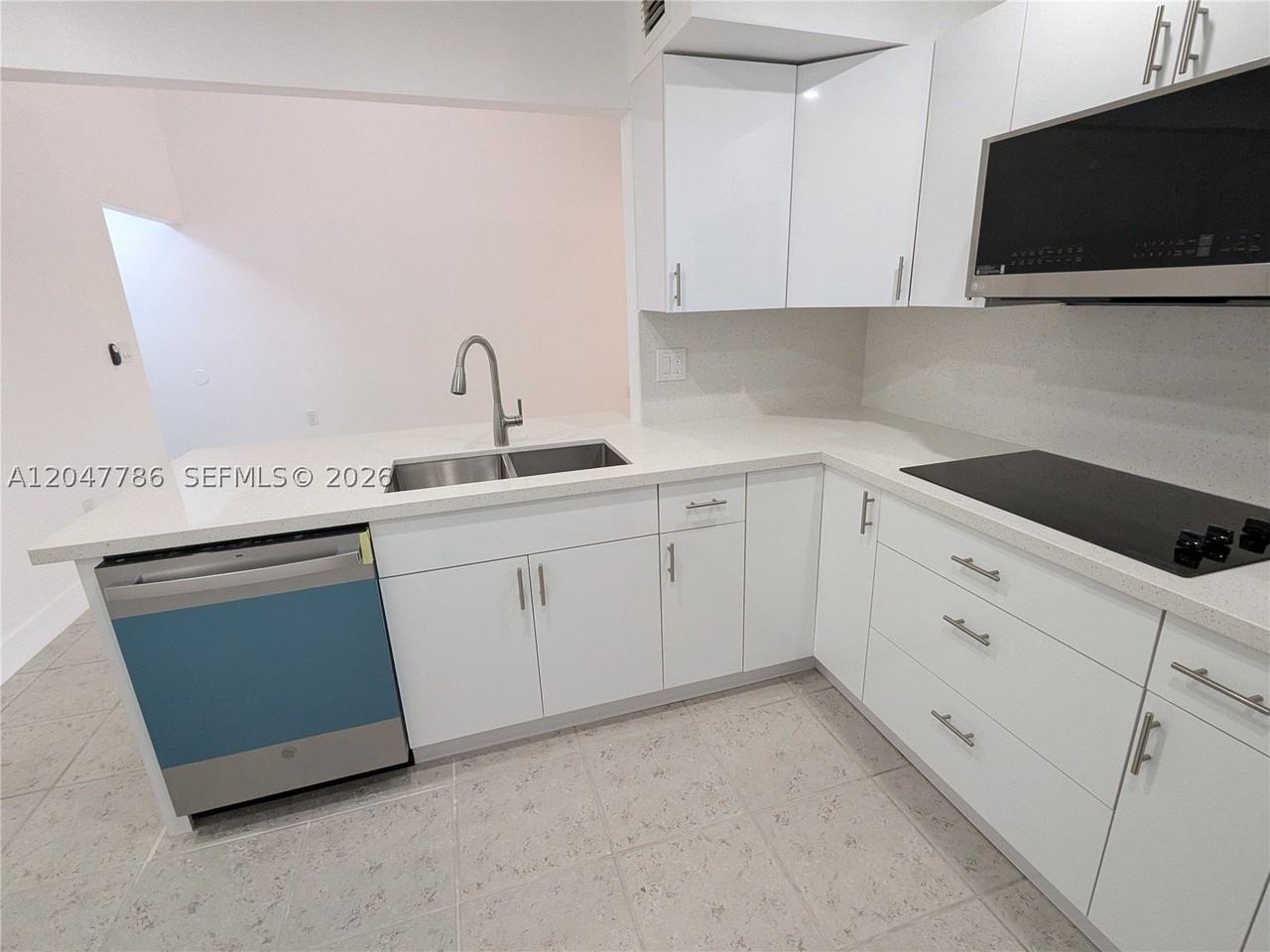 10237 Nw 9th Street Cir #202-4 - Photo 6 of 15
