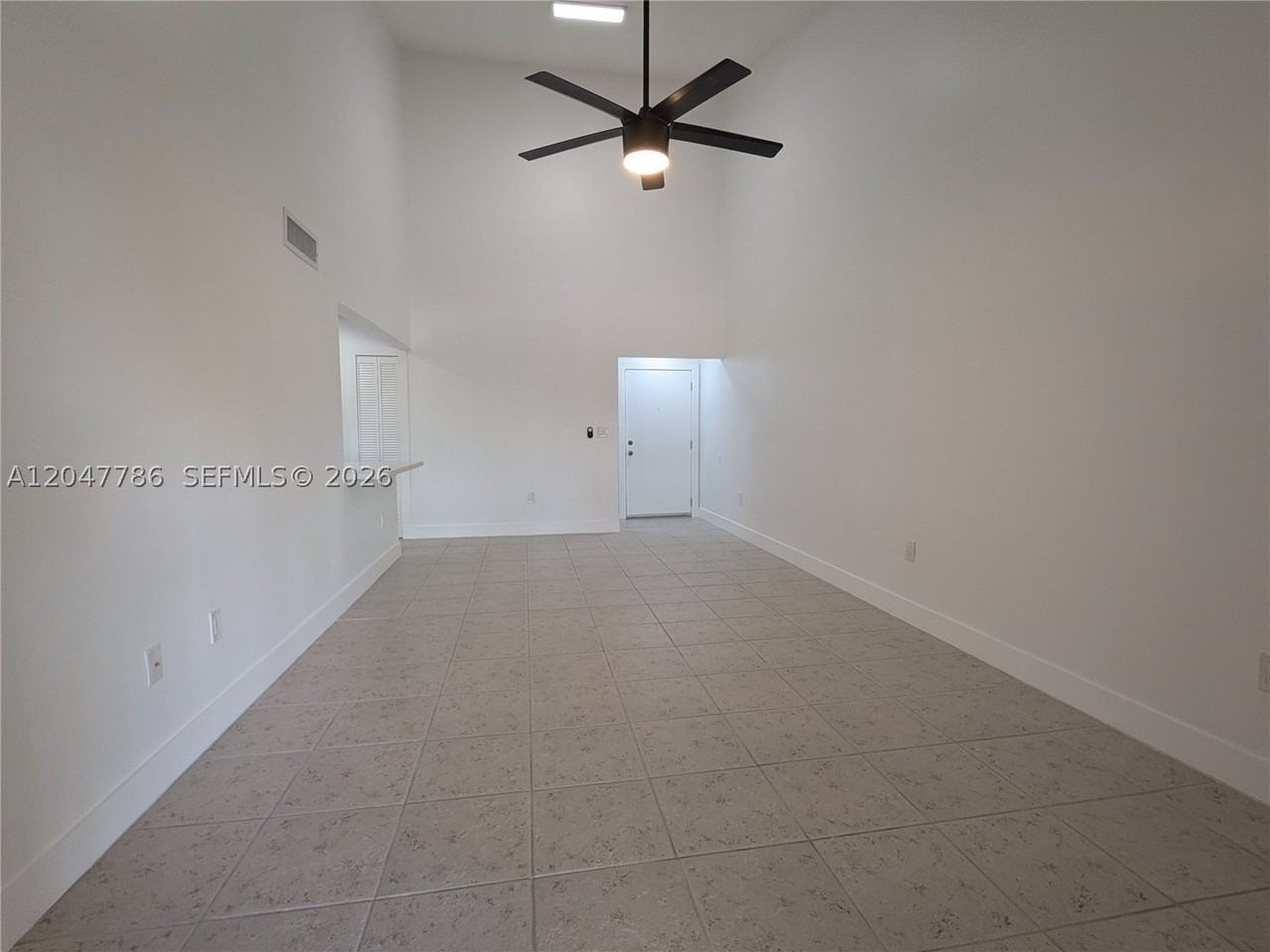 10237 Nw 9th Street Cir #202-4 - Photo 7 of 15