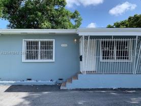 2194 Nw 18th Ter #0 - Photo 1 of 1