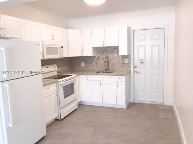2194 Nw 18th Ter #0 - Photo 2 of 19