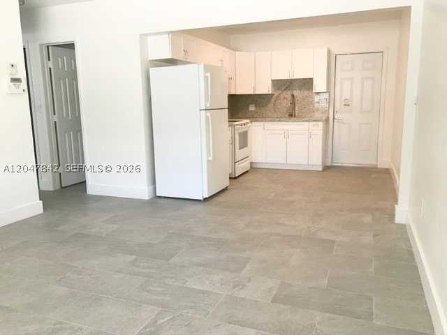 2194 Nw 18th Ter #0 - Photo 3 of 19