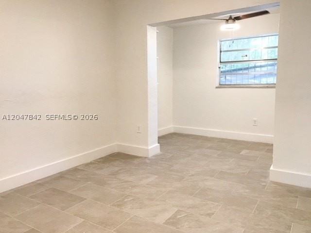2194 Nw 18th Ter #0 - Photo 5 of 19