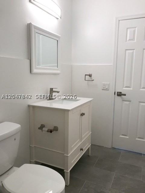 2194 Nw 18th Ter #0 - Photo 6 of 19