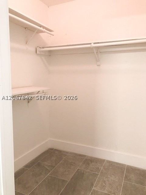 2194 Nw 18th Ter #0 - Photo 7 of 19