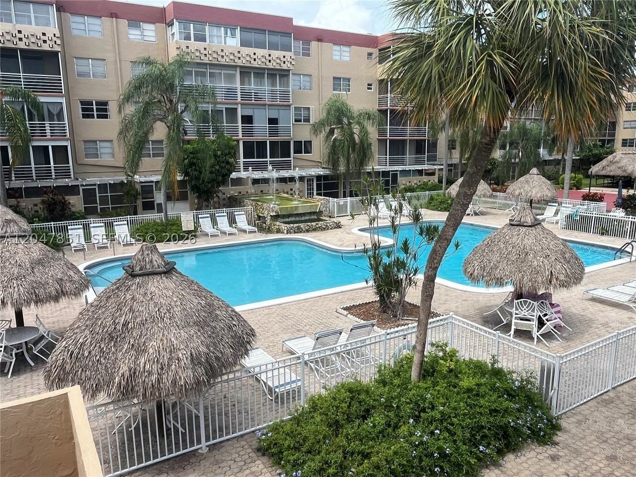 403 Nw 68th Ave #206