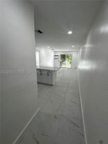 1945 Nw 29th St #A5 - Photo 1 of 1