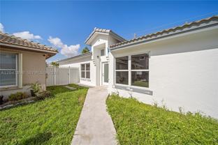 5680 Nw 187th St #0 - Photo 1 of 1