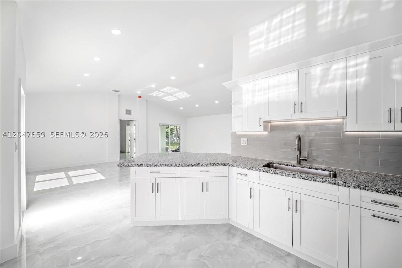 5680 Nw 187th St #0 - Photo 3 of 16