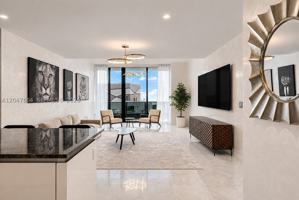 featured image of 1000 Brickell Plz