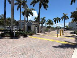 featured image of 8500 Sw 212th St #106