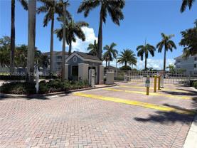 8500 Sw 212th St #106 - Photo 1 of 1